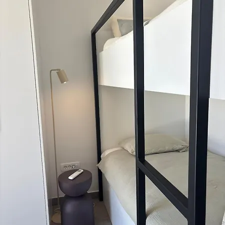 Апартаменти Casa Old Town