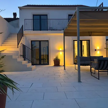 Casa Old Town