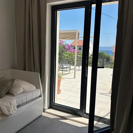Апартаменти Casa Old Town