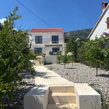 Casa Old Town Bol