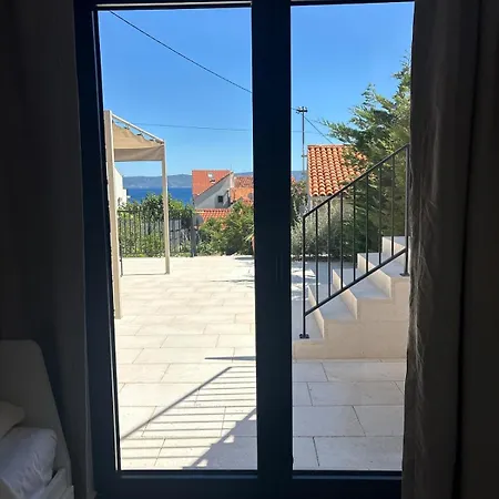 Casa Old Town Bol