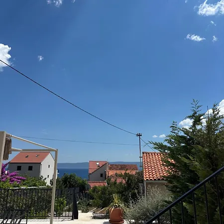 Casa Old Town